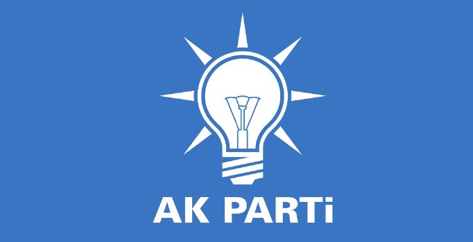 AK Parti'de 22 isim yeniden aday olmadı! İşte AK Parti'de yeniden aday olmayan isimler
