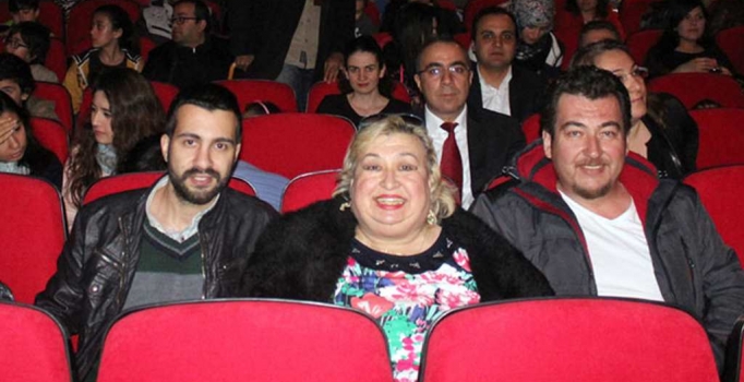 Gülnihal Demir'in öldüğü haberi Muğla'yı karıştırdı