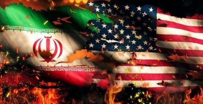 Son dakika! İran son noktayı koydu!  Nükleer müzakere masasına oturmayacak