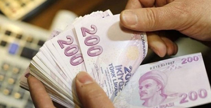 Son dakika! Maliye Bakanı Ağbal'dan 'emekliye bayram ikramiyesi' açıklaması