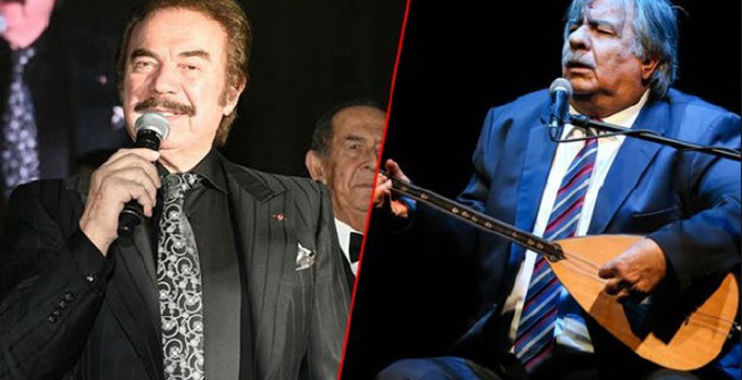 Arif Sağ: Orhan'ın peşini bırakmam