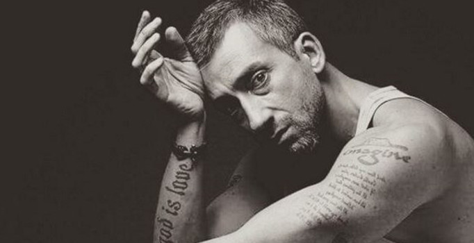 Survivor Yunus Günçe kimdir? Yunus Günçe kaç yaşında boyu kaç?