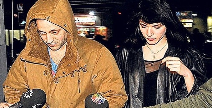 Kıvılcım Ural babası Fikret Ural ile aynı albümde buluşacak