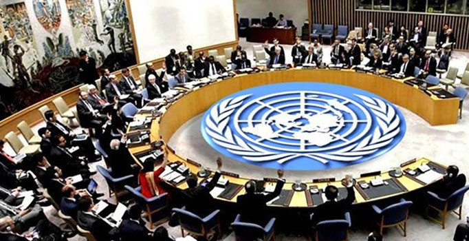 BM'den Suriye uyarısı: Halep'ten daha kötü olabilir