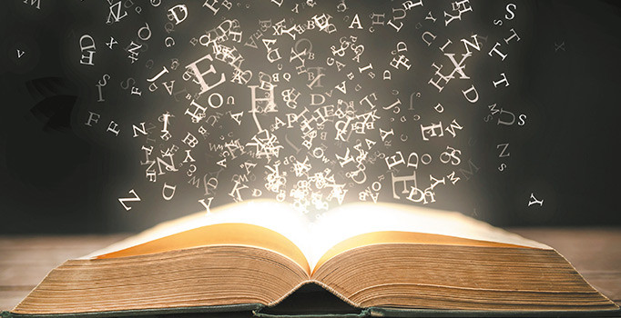 A. Yağmur Tunalı yazdı: Dil bozgununda dilciler