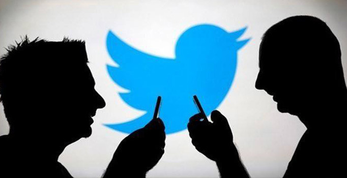 Twitter'den tüm kullanıcılarına uyarı: Şifrenizi değiştirin