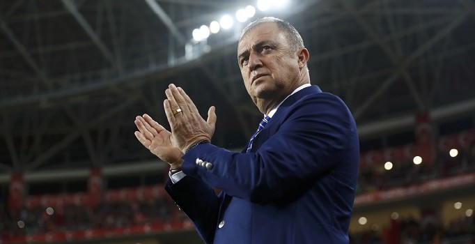 Serhat Ulueren: Fatih Terim, EURO 2016 sonrası Galatasaray'ı çalıştıracak