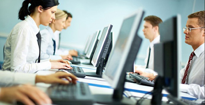 Son dakika! Bakan Sarıeroğlu'ndan memur açıklaması: Düzenleme söz konusu değil