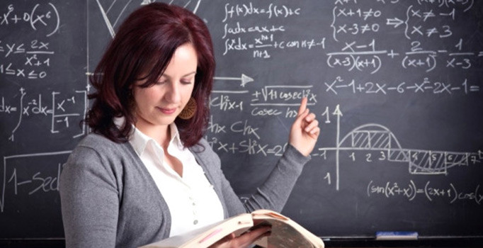 MEB’e ücretli öğretmen dopingi