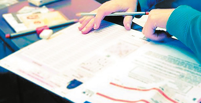 E şıkkı: AİHM’e gitmek