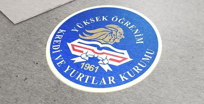 KYK sözleşmeli personel alacak