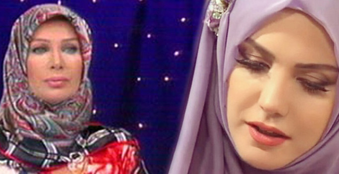 RTÜK'ten Seda Sayan açıklaması: Cezayı gizli reklamdan aldı