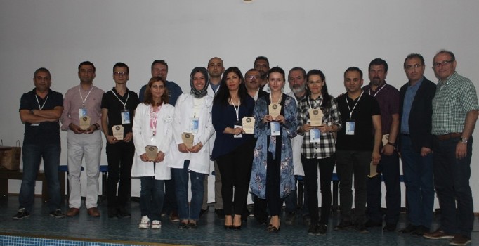 BİLSEM’den coşkulu festival