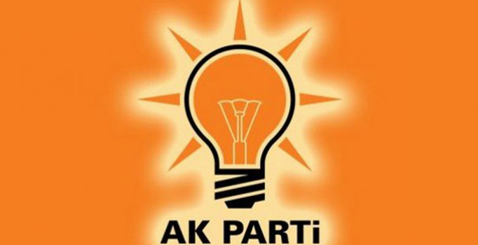 AK Parti'de temayül yoklamaları bugün başlıyor- Temayül sonuçları ne zaman belli olacak?