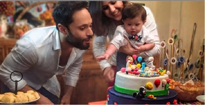 Ünlü şarkıcı Özgün Uğurlu bilinmeyenlerini anlattı