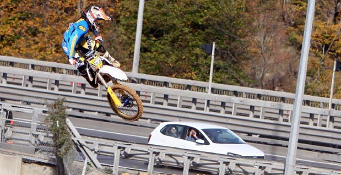 Asrın Rodi Pak'ın 15 yaşında tam 294 kupası var