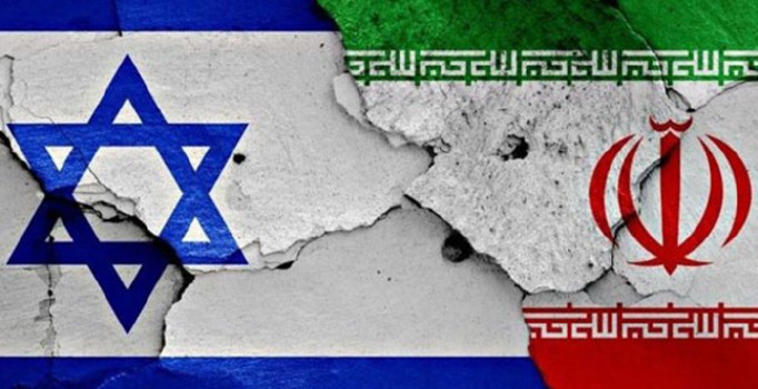 Üç ülke, İran için İsrail'e istihbarat heyeti gönderdi