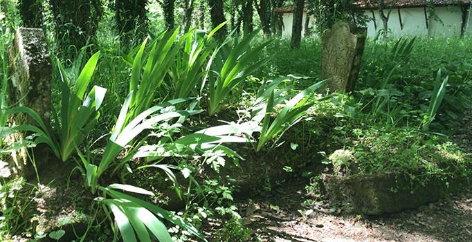 ’Issız Cuma’ esrarını koruyor
