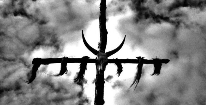 Şamanizm nedir? Şamanizm tarihçesi ve Şamanizm ayinleri nelerdir?