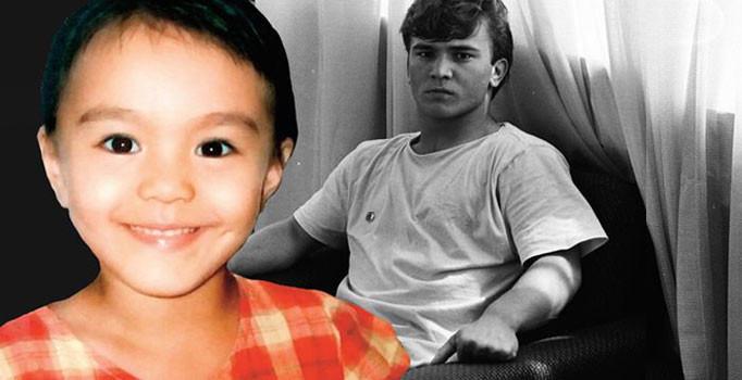 Japon kızı dava açtı! Naim Süleymanoğlu'nun mezarı açılacak