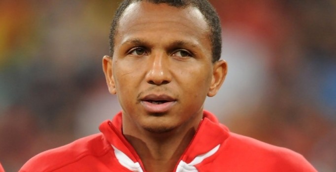 Aurelio: Fernandao Milli Takım'a ilaç olur