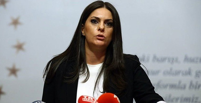 Son dakika Bakan Sarıeroğlu'ndan işsizlik sigortası açıklaması