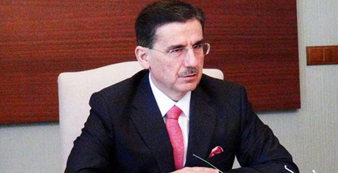 Ankara Valisi'nden açıklama: Bu gece 00:00'a zarara uğrayanlara ödeme yapacağız