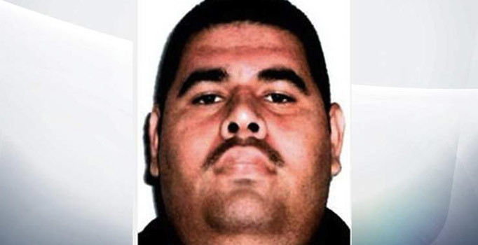 Meksika'da 'Bücür' lakaplı Guzman'ın kasası Kral Midas da yakalandı