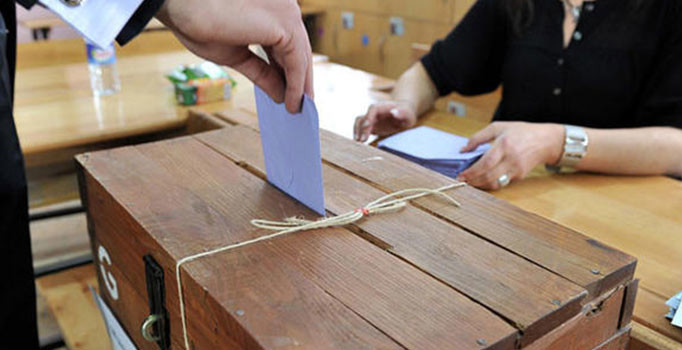 KADEM'den siyasi partilere açık çağrı