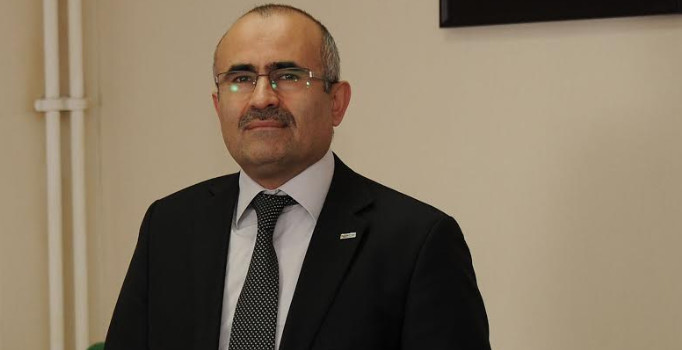 Türkiye'de atık enerjinin potansiyeli 10 milyar dolar