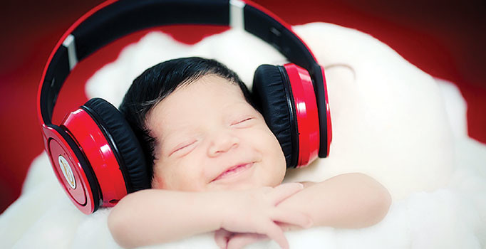 Erkan Demirkaya: Down sendromu erken teşhis edilecek