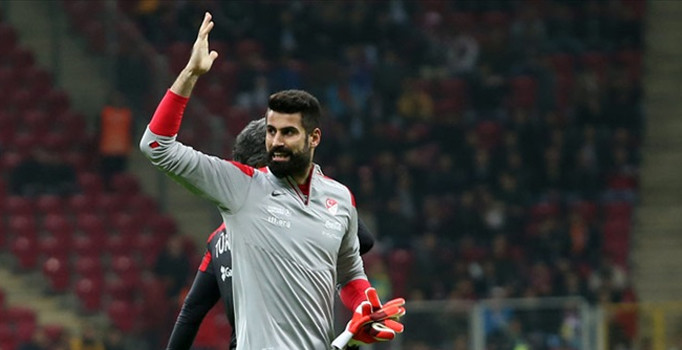 Volkan Demirel: Hani aile namusunuzdu?