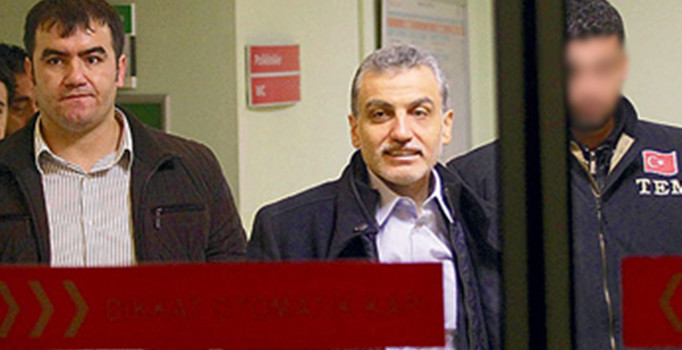 Tahşiyecilere Kumpas'ta oyalama taktiği: Savunma yapmayacağız