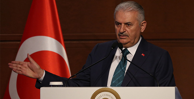 Son Dakika! Yıldırım'dan iyi haber: Konutta kampanya başlatılacak