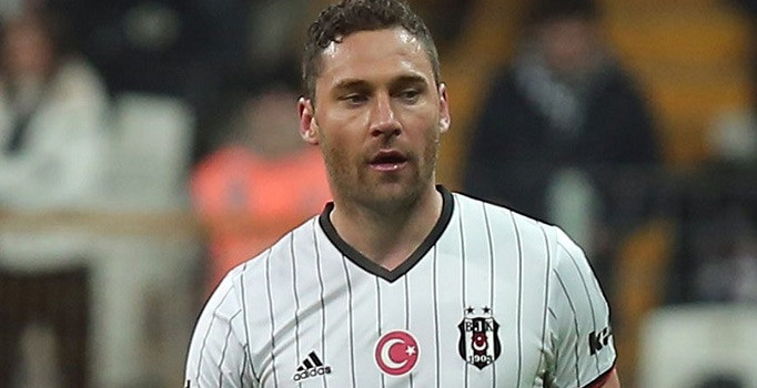 Beşiktaş Tosic’i borsaya bildirdi! Son dakika transfer haberleri