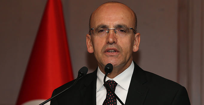 Mehmet Şimşek kimdir, aslen nereli? Mehmet Şimşek kiminle evli?