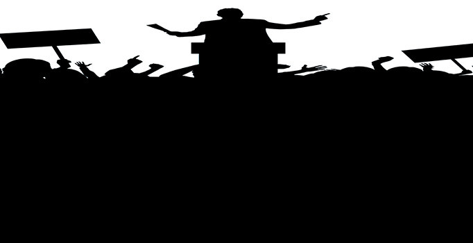 Kutlu Kağan Dalkılıç yazdı: Politika ve politik toplumun unsurları