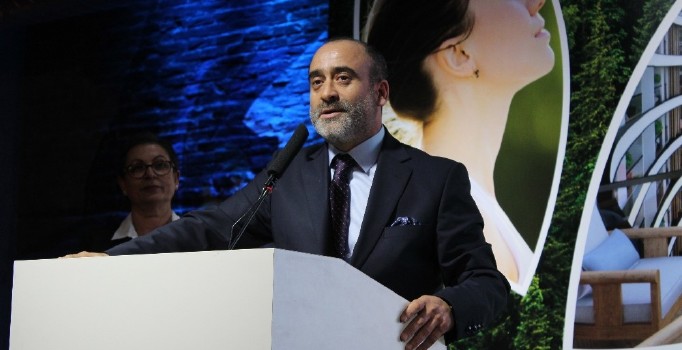 Kocaeli’de 220 milyon liralık proje