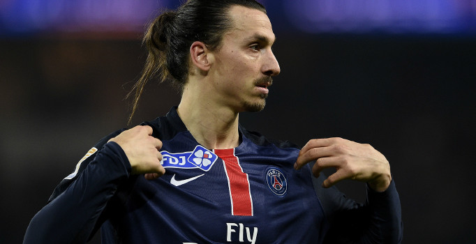 David Sullivan: İbrahimovic'i transfer etmek istiyoruz