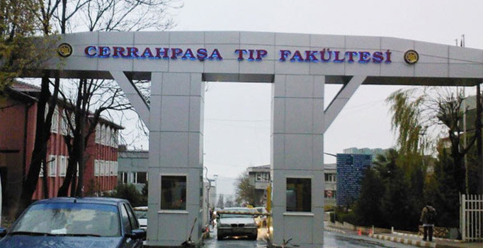 Üniversite tasarısında 'isim' ayarı