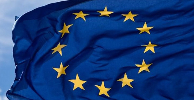 Son dakika! AB'den 'nükleer' açıklaması: Anlaşmayı koruyacağız