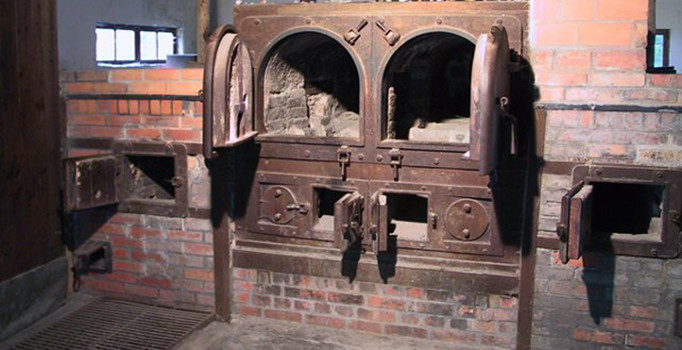 Sivaslı girişimciler krematoryum sekteründe seri üretime geçti