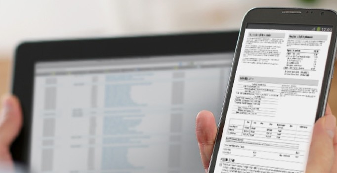 YÖK’ten akademisyenlere müjde: Öğretim Elemanı Belgesi artık EDevlet’te