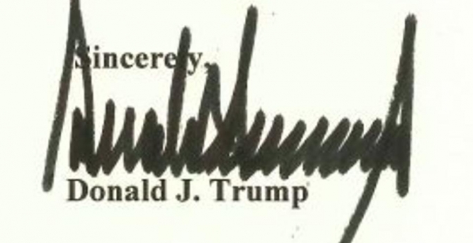 Trump'ın İran kararı ile milyarlarca dolarlık anlaşmalar çöpe gidecek, petrol yükselecek