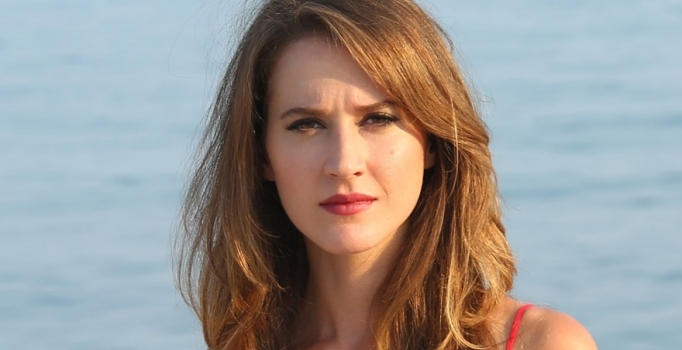 Oya Unustası kimdir, kaç yaşında, nereli? Diriliş Ertuğrul'un yeni başrol oyuncusu Oya Unustası kim?