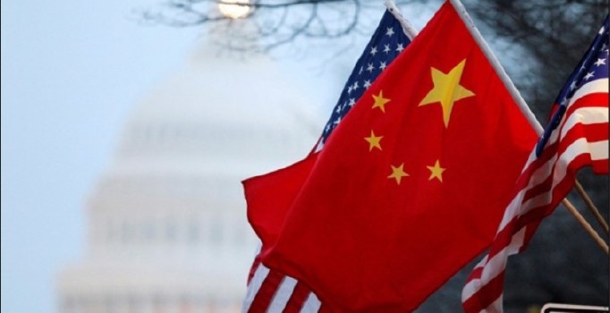 Çin ve ABD’nin ticaret müzakereleri sürecek