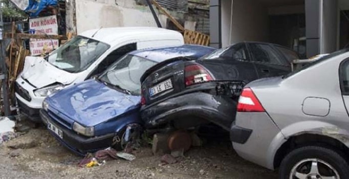 Son dakika! Ankara Valisi açıkladı: Ödemeler bugün başlıyor