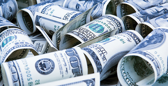 Ekonomiye bir paket daha