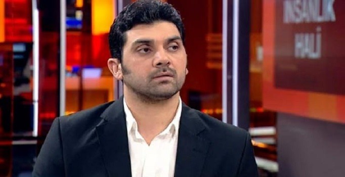 Bayhan'dan yıllar sonra gelen Deniz Seki açıklaması