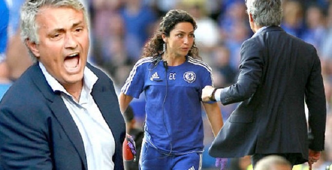 Cebelitarık'ın yolunu tuttu